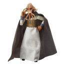 Star Wars Episode VI Vintage Collection Actionfiguren 4er-Pack Jabbas Court Denizens 10 cm