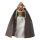 Star Wars Episode VI Vintage Collection Actionfiguren 4er-Pack Jabbas Court Denizens 10 cm
