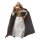 Star Wars Episode VI Vintage Collection Actionfiguren 4er-Pack Jabbas Court Denizens 10 cm