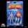 Secret Wars Marvel Legends Retro Actionfigur Iceman 15 cm