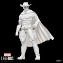 Marvel Legends Actionfigur Phantom Rider (BAF:...