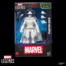 Marvel Legends Actionfigur Phantom Rider (BAF:...