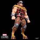 Inhumans Marvel Legends Actionfiguren 2er-Pack Marvels...