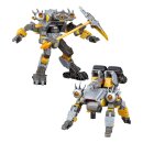 Transformers Age of the Primes Voyager Class Actionfigur The Thirteen: Amalgamous Prime 18 cm