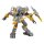 Transformers Age of the Primes Voyager Class Actionfigur The Thirteen: Amalgamous Prime 18 cm