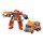 Transformers Age of the Primes Voyager Class Actionfigur Junkion Wreck-Gar 18 cm