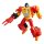 Transformers Age of the Primes Deluxe Class Actionfigur Targetmaster Sureshot 14 cm