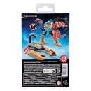 Transformers Age of the Primes Deluxe Class Actionfigur...