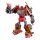 Transformers Age of the Primes Deluxe Class Actionfigur Junkion Jalopy 14 cm