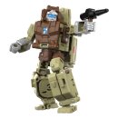 The Transformers Retro G1 Actionfigur Autobot Outback 13 cm