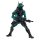 G.I. Joe Classified Series Actionfigur Night-Viper 15 cm
