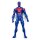 Spider-Man Marvel Legends Retro Actionfigur Spider-Man 2099 15 cm