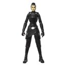 Star Wars: Rebels Black Series Actionfigur Seventh Sister (Inquisitor) 15 cm