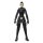 Star Wars: Rebels Black Series Actionfigur Seventh Sister (Inquisitor) 15 cm