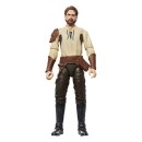 Star Wars: Dark Forces Black Series Gaming Greats...