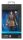 Star Wars: Tales of the Jedi Black Series Actionfigur Jedi Master Dooku 15 cm