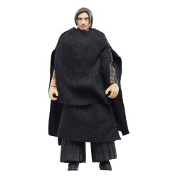 Star Wars: The Acolyte Vintage Collection Actionfigur The Stranger (Qimir) 10 cm
