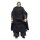 Star Wars: The Acolyte Vintage Collection Actionfigur The Stranger (Qimir) 10 cm