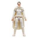 Star Wars Episode II Vintage Collection Actionfigur...