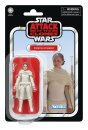 Star Wars Episode II Vintage Collection Actionfigur...