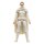 Star Wars Episode II Vintage Collection Actionfigur Padmé Amidala 10 cm