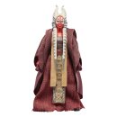 Star Wars Episode II Vintage Collection Actionfigur Shaak...