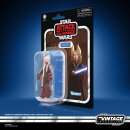 Star Wars Episode II Vintage Collection Actionfigur Shaak...