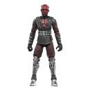 Star Wars: Maul - Shadow Lord  Vintage Collection...