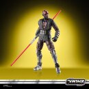 Star Wars: Maul - Shadow Lord  Vintage Collection...