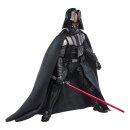 Star Wars: Obi-Wan Kenobi Black Series Actionfigur Darth...