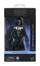 Star Wars: Obi-Wan Kenobi Black Series Actionfigur Darth Vader (Duels End) 15 cm