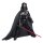 Star Wars: Obi-Wan Kenobi Black Series Actionfigur Darth Vader (Duels End) 15 cm