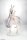Goddess of Victory: Nikke PVC Statue 1/10 Blanc 20 cm