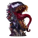 Marvel Life-Size Büste Venom 56 cm