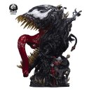 Marvel Life-Size Büste Venom Deluxe Edition 56 cm