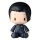Jujutsu Kaisen Fuwa Petit Chibi Figur Suguru Geto Hidden Inventory/Premature Death 8 cm