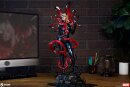 Marvel Premium Format Statue Gwenom 56 cm