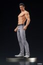 Yakuza: Like a Dragon Digsta PVC Statue Kazuma Kiryu...