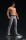 Yakuza: Like a Dragon Digsta PVC Statue Kazuma Kiryu Battle Style 17 cm