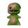 Disney POP! Vinyl Figur Patchwork - Oogie Boogie 9 cm