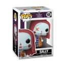 Disney POP! Vinyl Figur Patchwork - Sally 9 cm