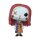 Disney POP! Vinyl Figur Patchwork - Sally 9 cm