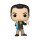 Monk POP! Television Vinyl Figur Adrian Monk 9 cm