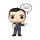 The Office POP! Sayings Vinyl Figur Michael 9 cm