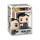 The Office POP! Sayings Vinyl Figur Michael 9 cm