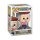 One Piece POP! Animation Figur Dr Vegapunk 9 cm