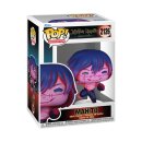 Jujutsu Kaisen POP! Animation Vinyl Figuren Mahito(szn2)...