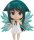 The Song of Saya Nendoroid PVC Actionfigur Saya 10 cm