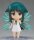 The Song of Saya Nendoroid PVC Actionfigur Saya 10 cm