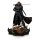 Marvel Comics Art Scale Statue 1/10 Blade 26 cm